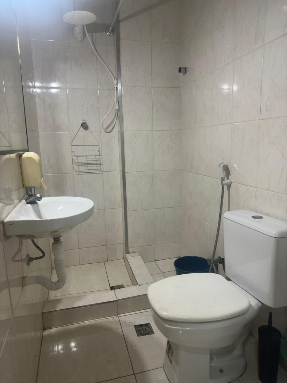 Apt melhor localizacao centro do Rio Apartment in Rio de Janeiro