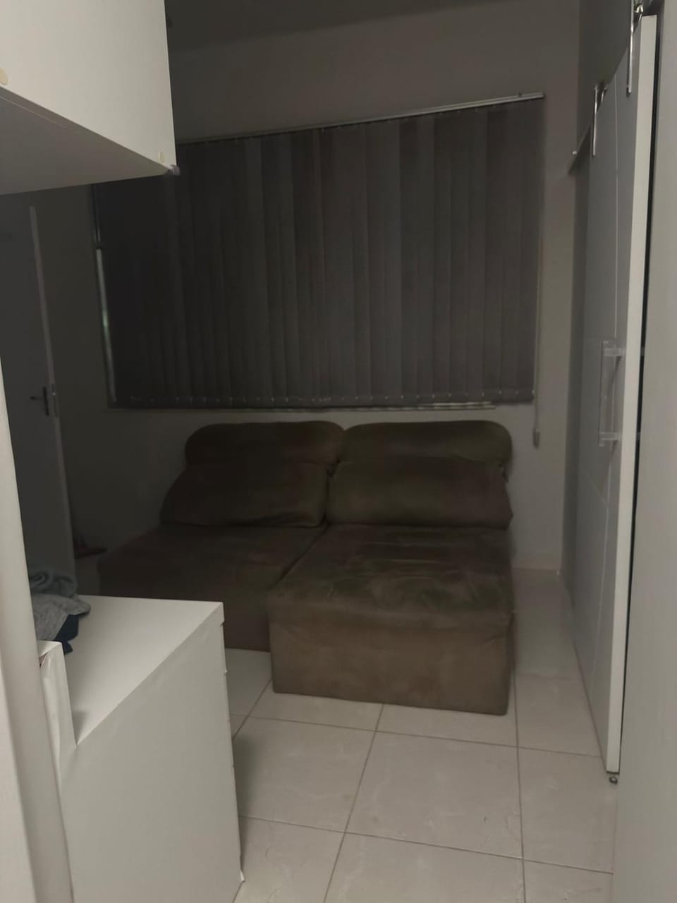 Apt melhor localizacao centro do Rio Apartment in Rio de Janeiro