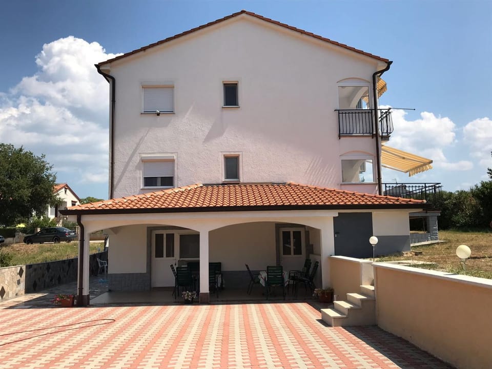 Guesthouse Pejo Bed and Breakfast in Istria County