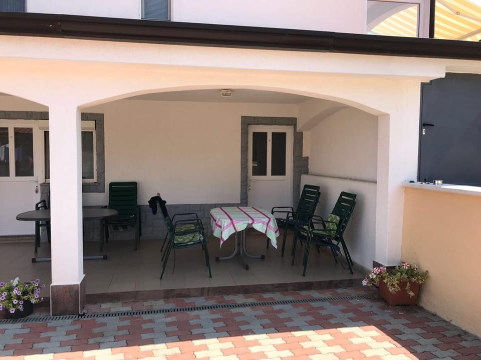Guesthouse Pejo Bed and Breakfast in Istria County