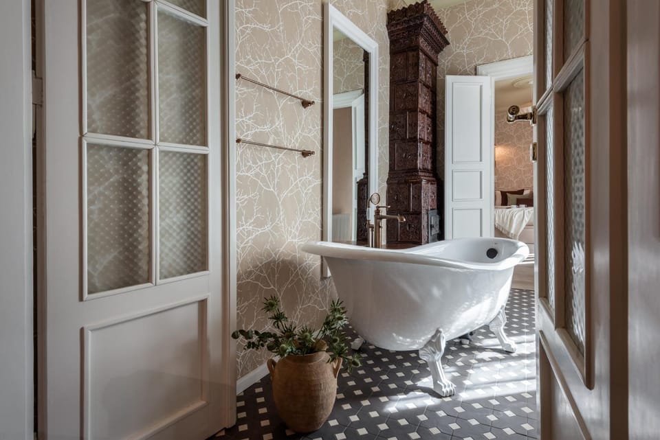 Bath