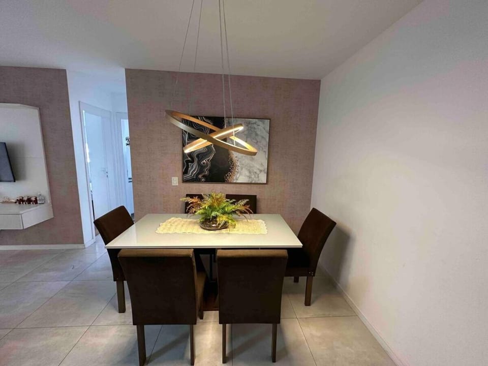 Preferido do centro de sp! + vaga + wi-fi Apartment in Sao Paulo City