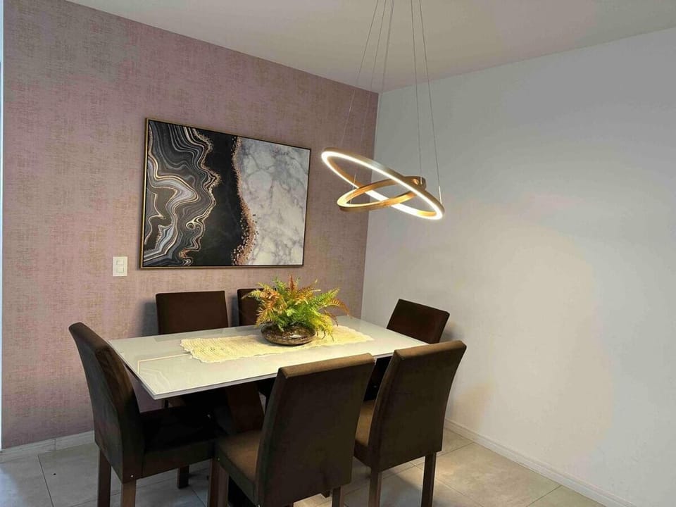 Preferido do centro de sp! + vaga + wi-fi Apartment in Sao Paulo City