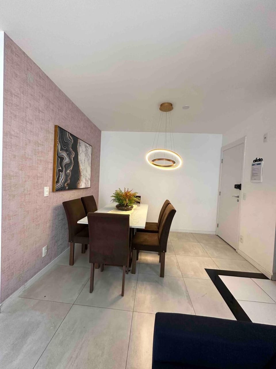 Preferido do centro de sp! + vaga + wi-fi Apartment in Sao Paulo City