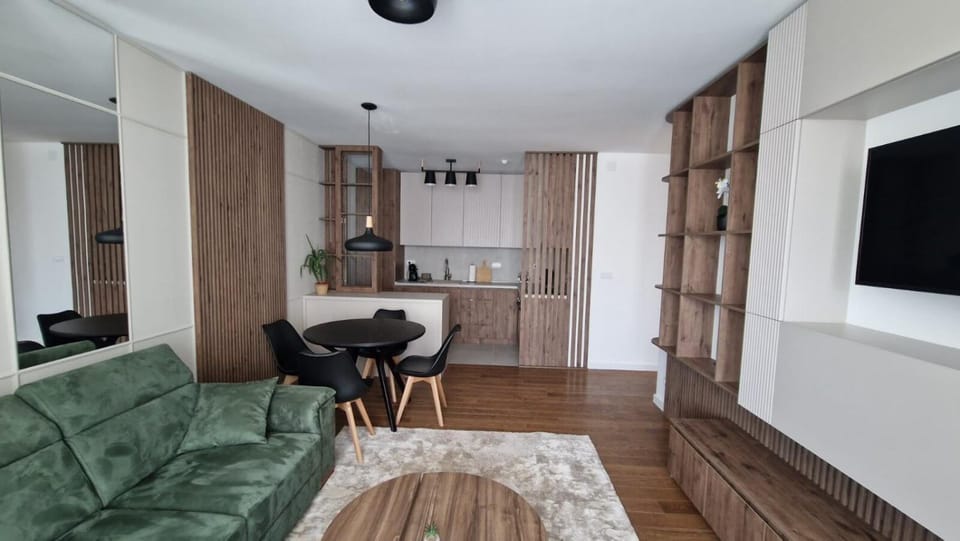 Living room, Dining area, kitchen, kitchen