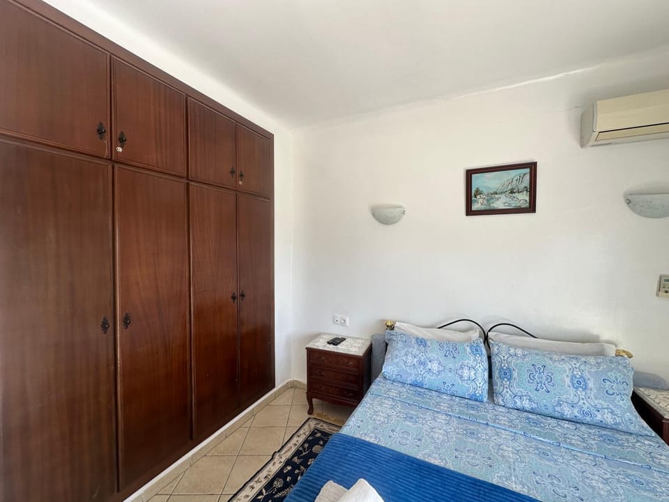 Appart Hotel Cabo Dream Apartment in Tangier-Tétouan-Al Hoceima