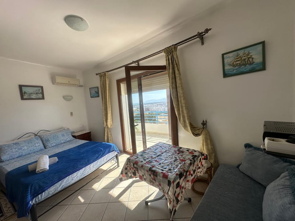 Appart Hotel Cabo Dream Apartment in Tangier-Tétouan-Al Hoceima