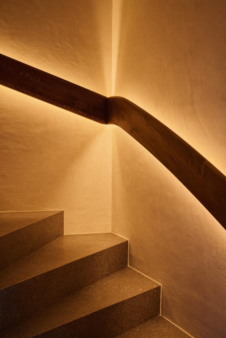 Decorative detail