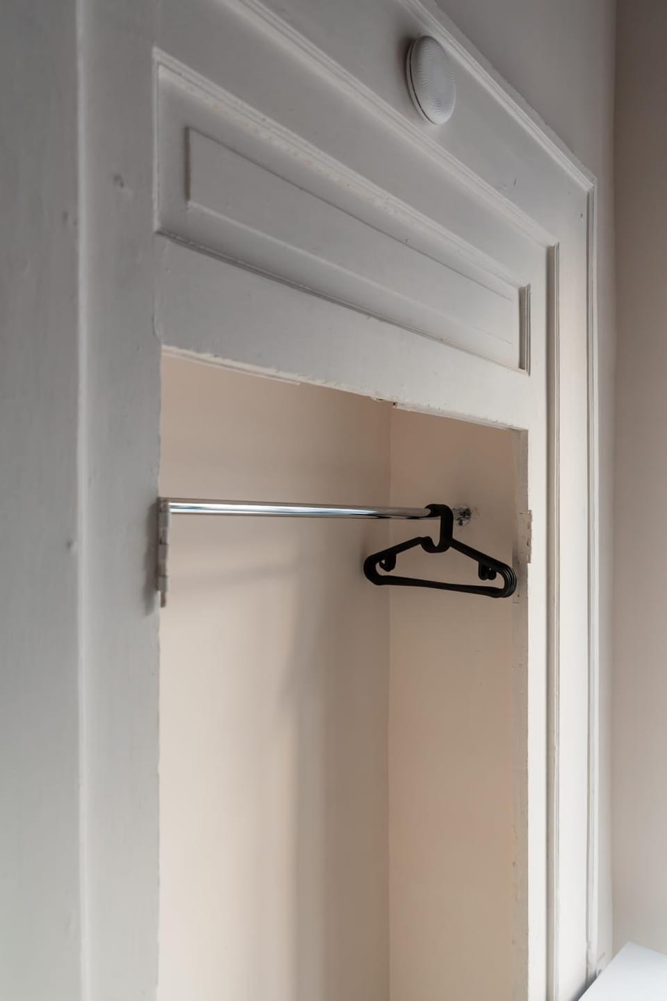 I tre santi apartment by Dimorra Apartment in Naples