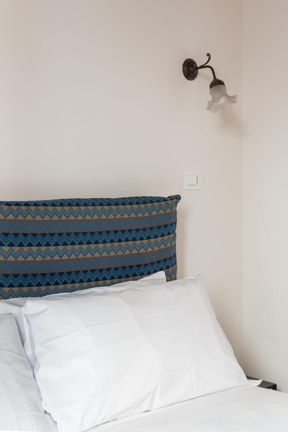 I tre santi apartment by Dimorra Apartment in Naples