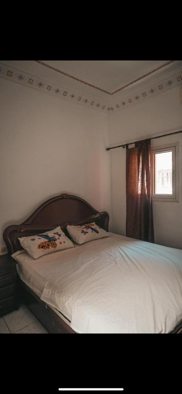 chambres Marrakech Bed and Breakfast in Marrakesh
