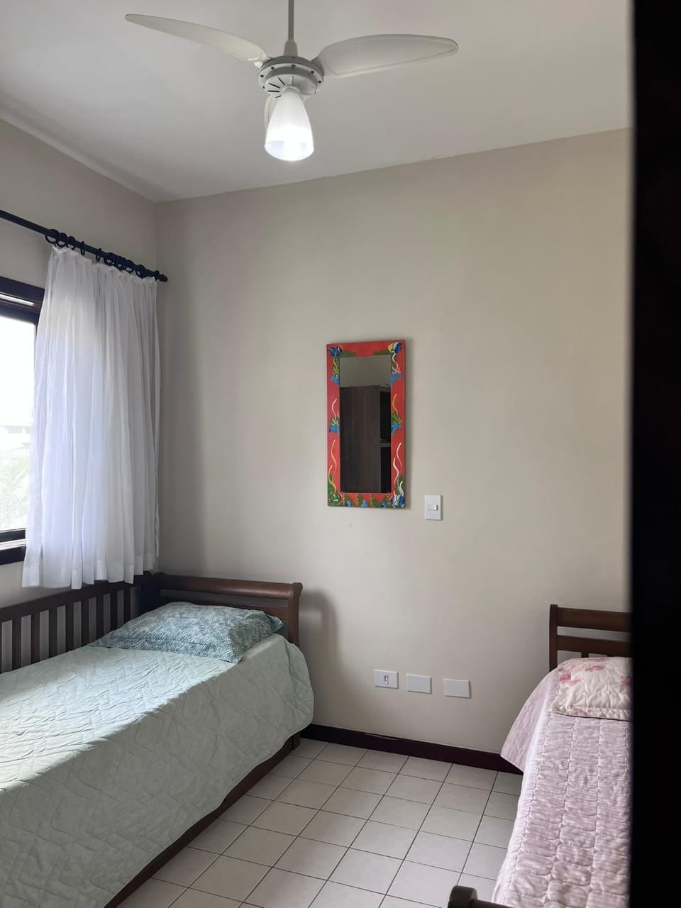 Condomínio Vila das Gaivotas - Casa 10 House in Bertioga