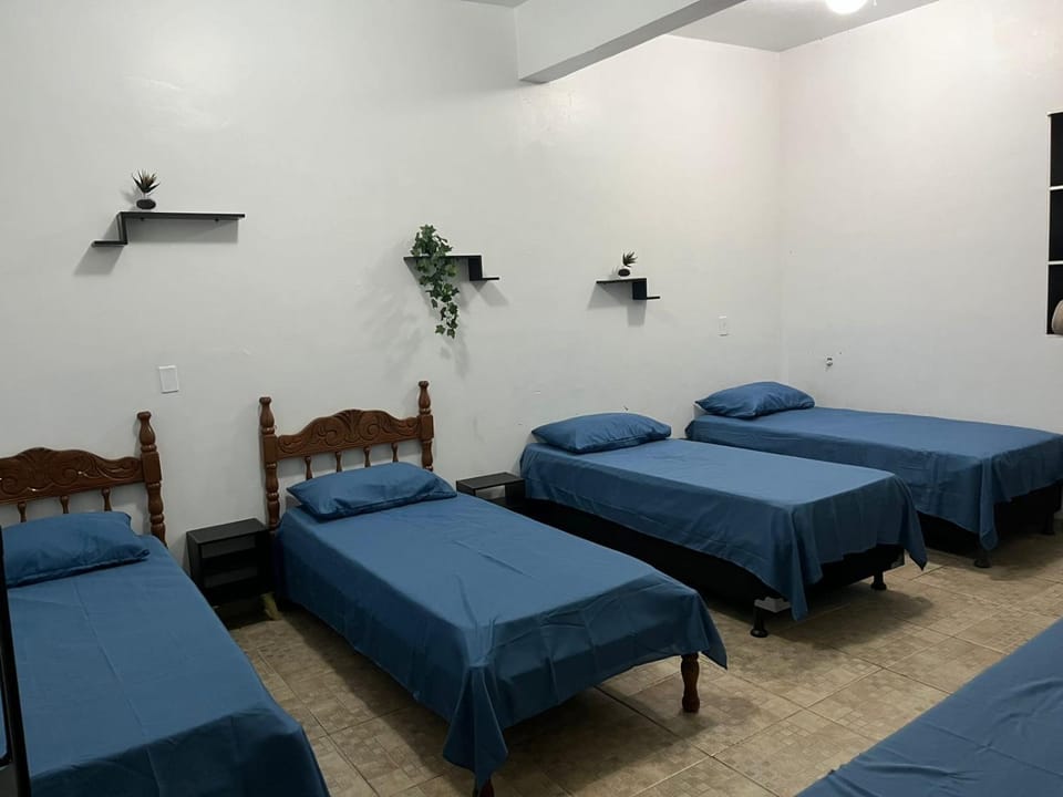 Espaço Ideal 2 Luxury tent in Cascavel