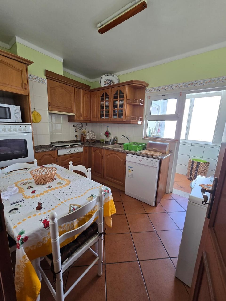 Ria Formosa Lovers Apartment in Moncarapacho