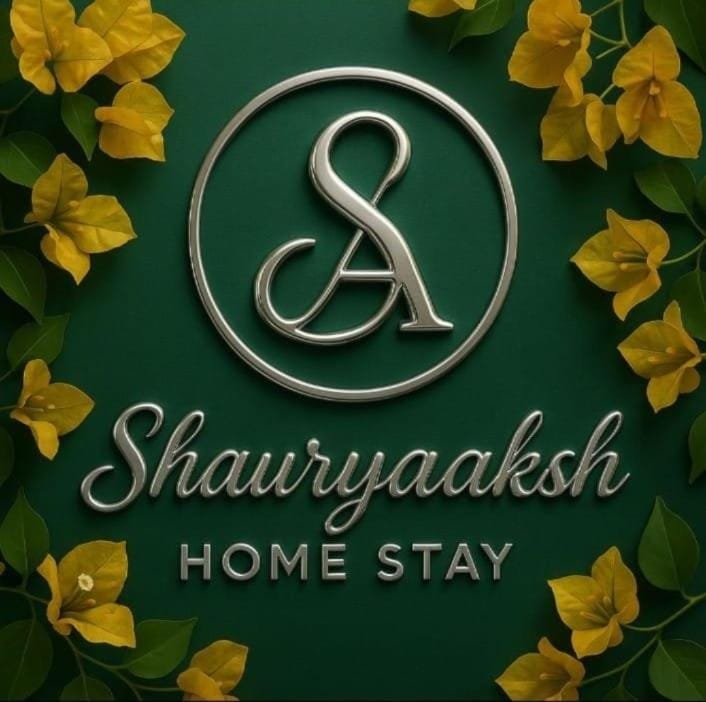 Property logo or sign, Logo/Certificate/Sign