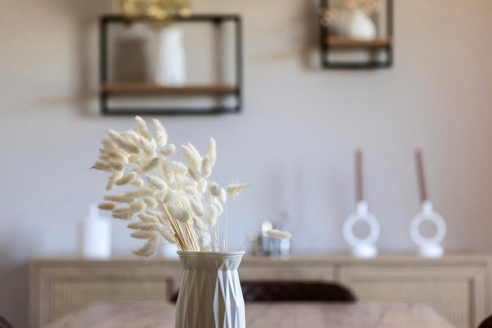 Decorative detail