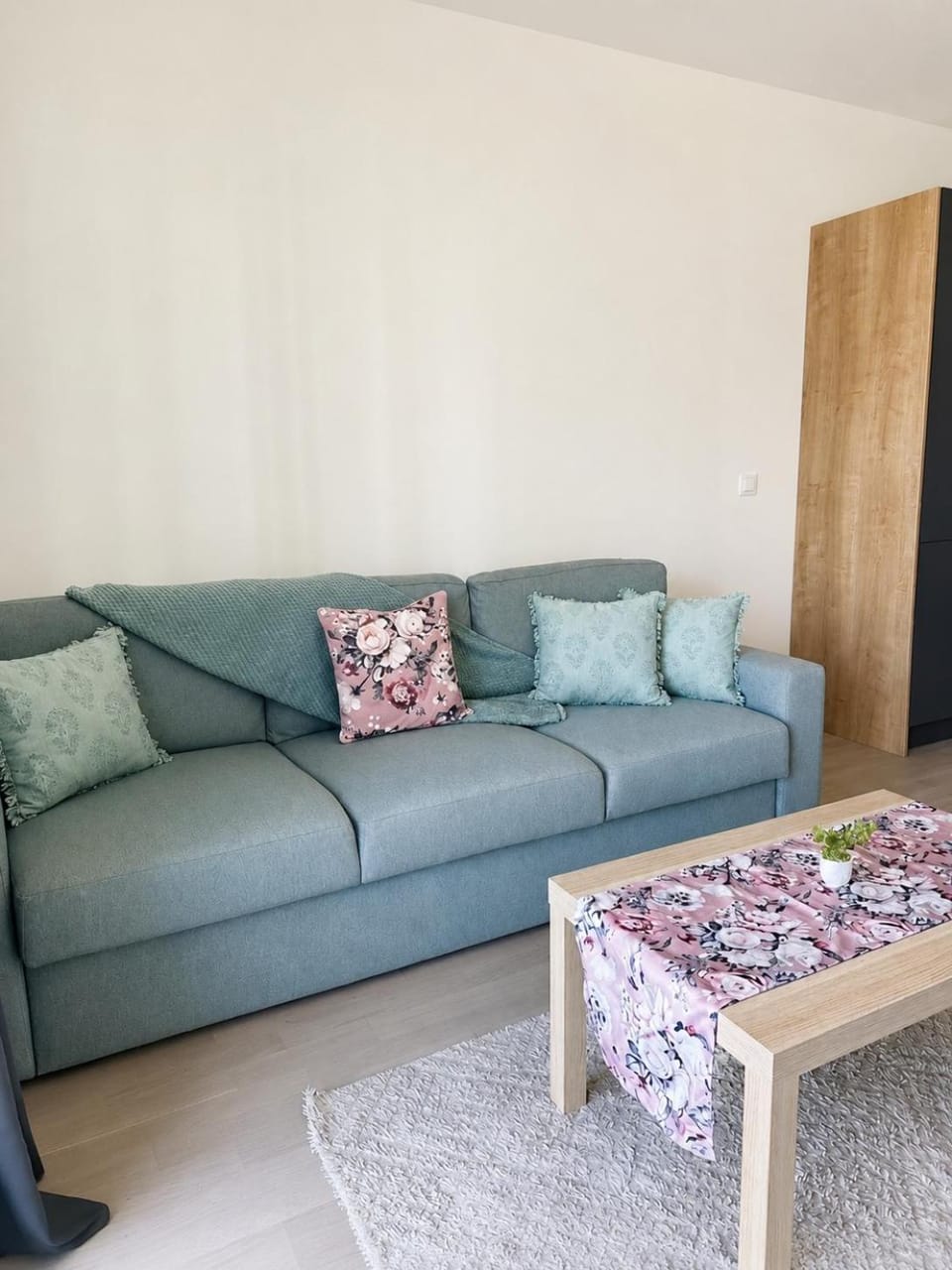 Harmony Metropolis Bratislava Free Parking Apartment in Bratislava