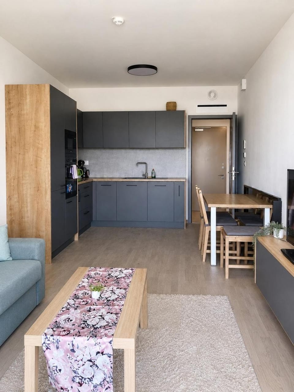 Harmony Metropolis Bratislava Free Parking Apartment in Bratislava