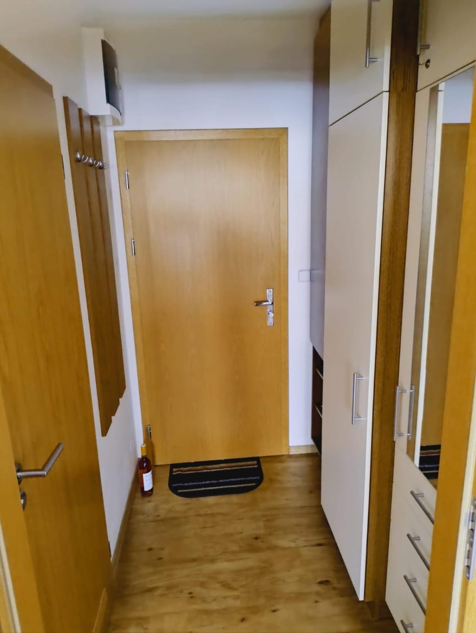 Apartmán Lipno TwentyFive Apartment in Lipno nad Vltavou