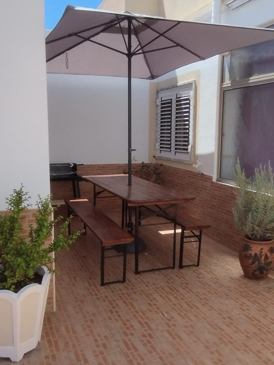 Casa pôr do sol House in Portimao