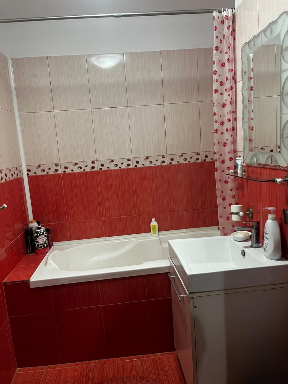 Craiovita 12 Apartment in Craiova