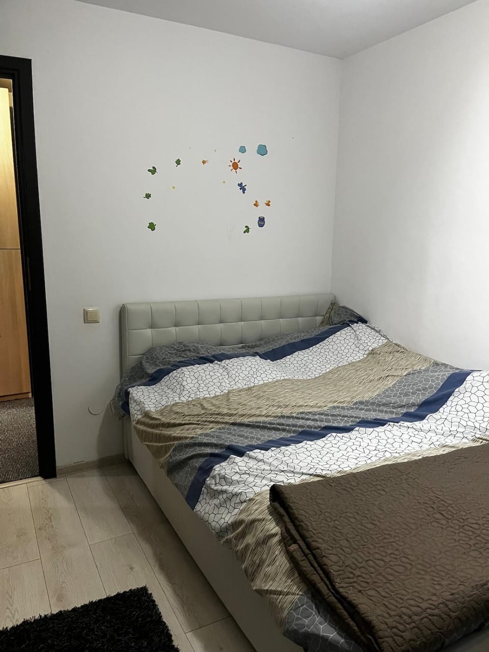 Craiovita 12 Apartment in Craiova