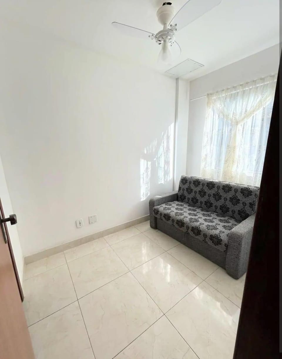 Apartamento- Praia do Forte Apartment in Cabo Frio