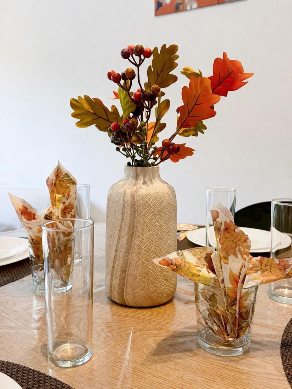 Apartamento en Ares con jardín privado a 400 m de la playa Apartment in Galicia