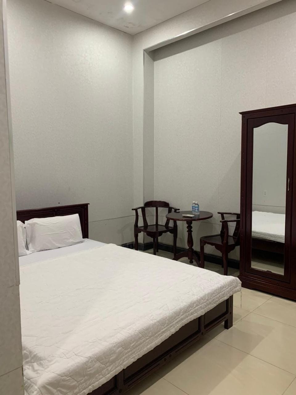 Thi Long Phụng Hotel Hotel in Phu Quoc