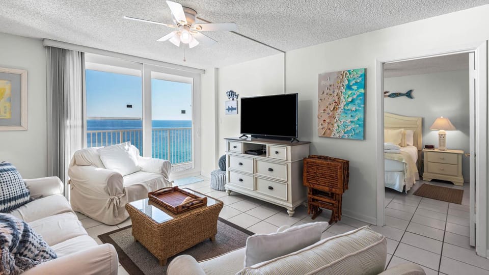 BeachCrest 1202 House in South Walton County