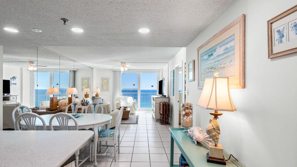 BeachCrest 1202 House in South Walton County