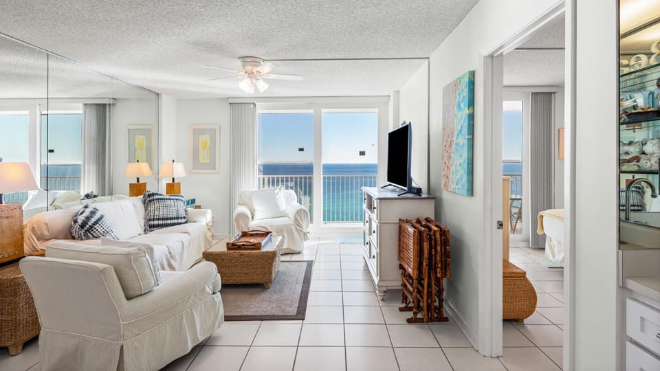 BeachCrest 1202 House in South Walton County