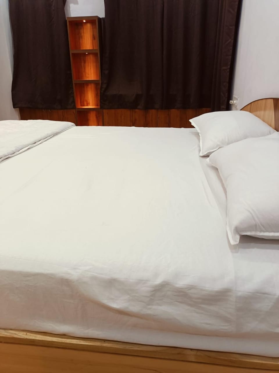 Shri Ram Guest House Vacation rental in Varanasi