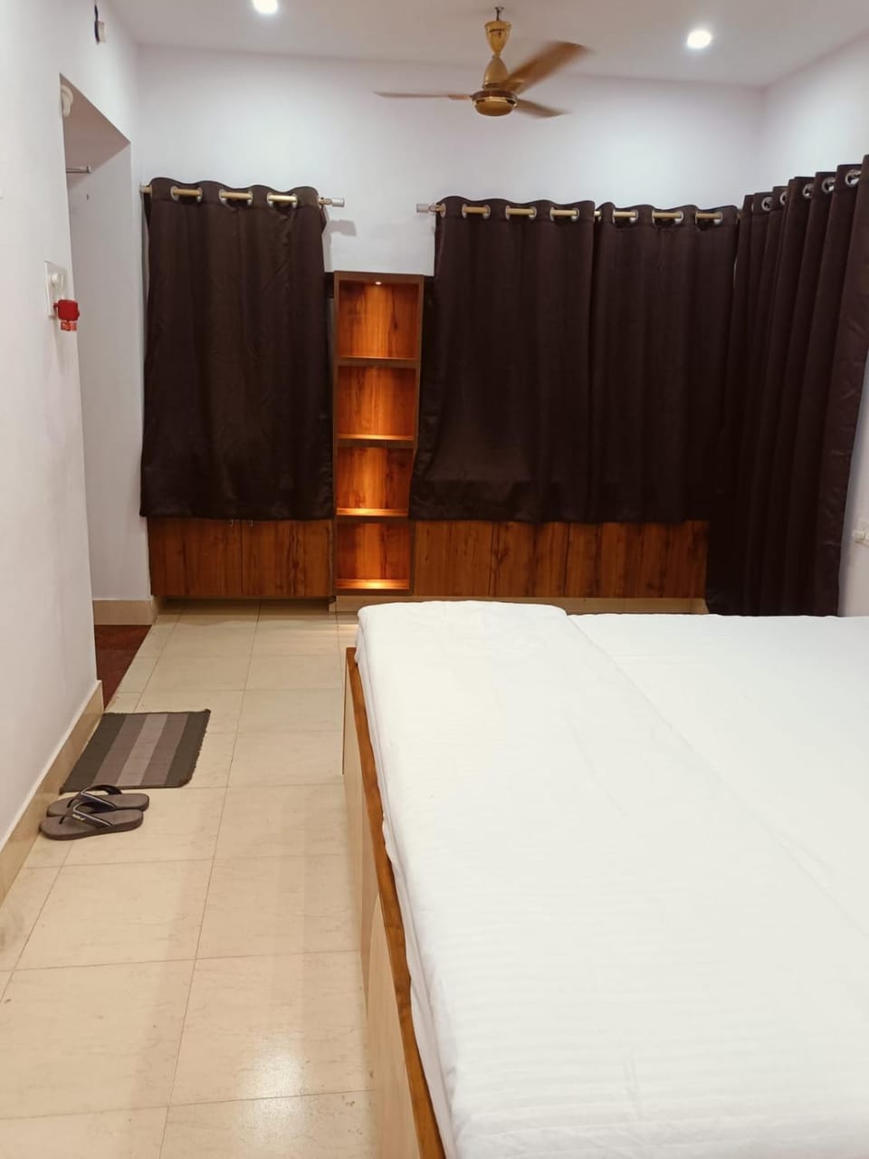 Shri Ram Guest House Vacation rental in Varanasi