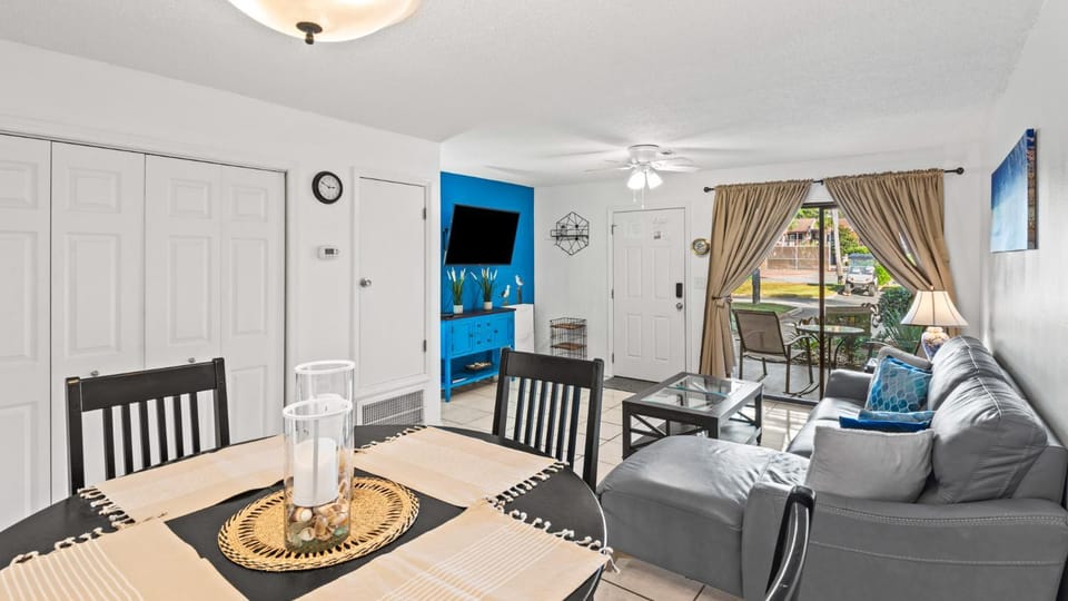 Portside Resort V4 House in Panama City Beach