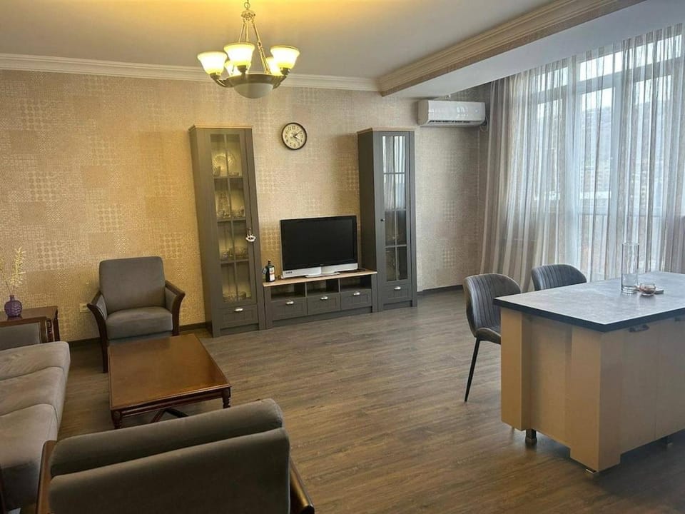 City Centеr Apartment Apartment in Yerevan