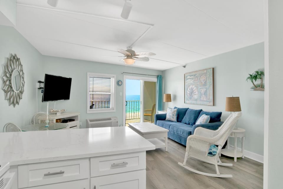 Emerald Skye 45 House in Orange Beach