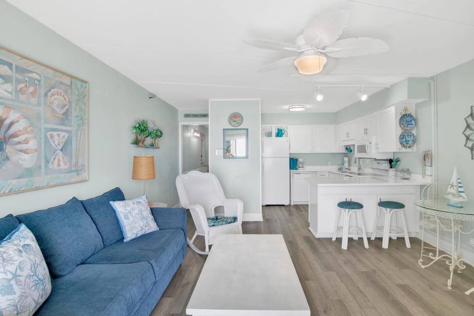 Emerald Skye 45 House in Orange Beach