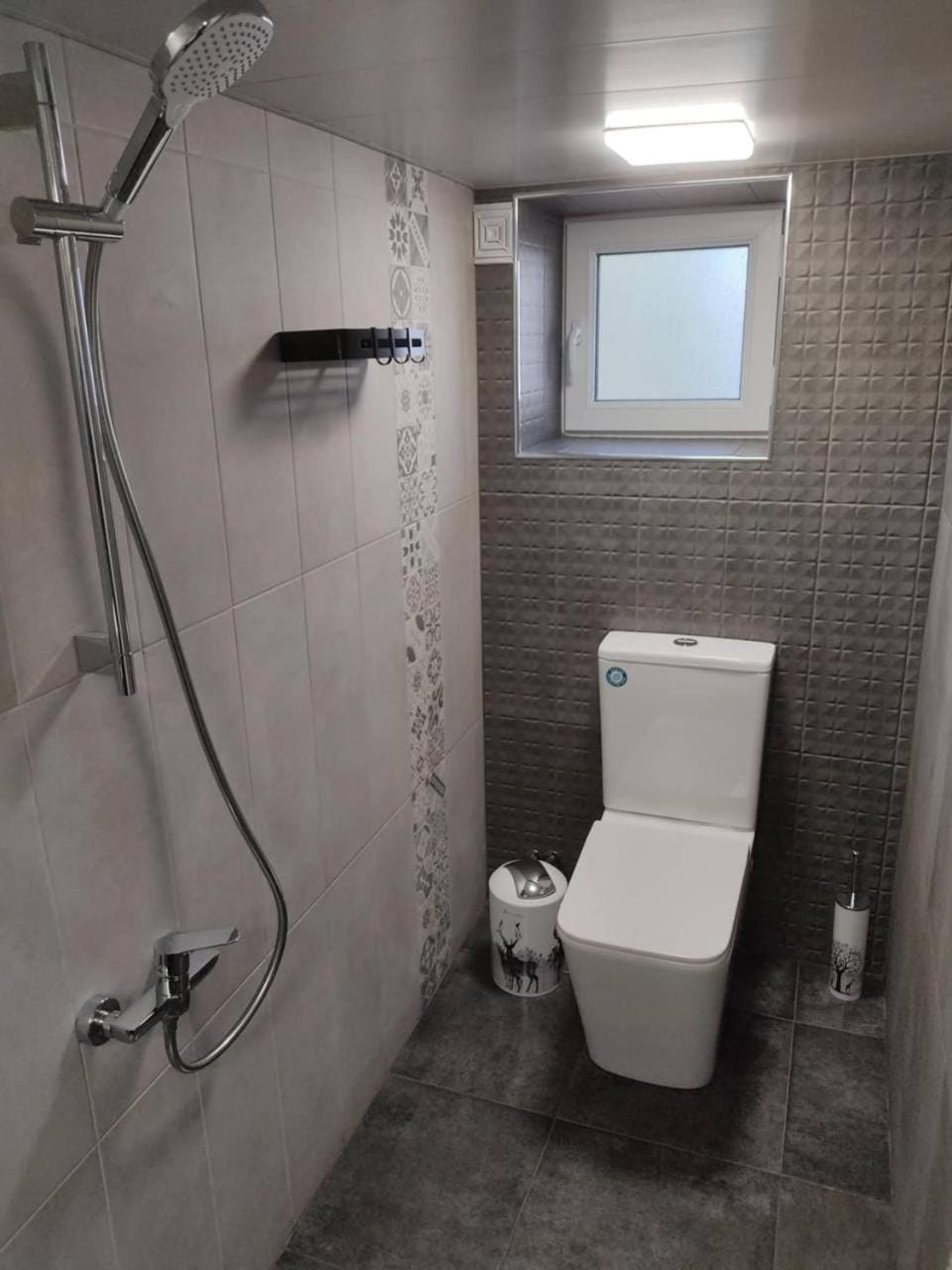 Apartment in Nork Marash Apartment in Yerevan