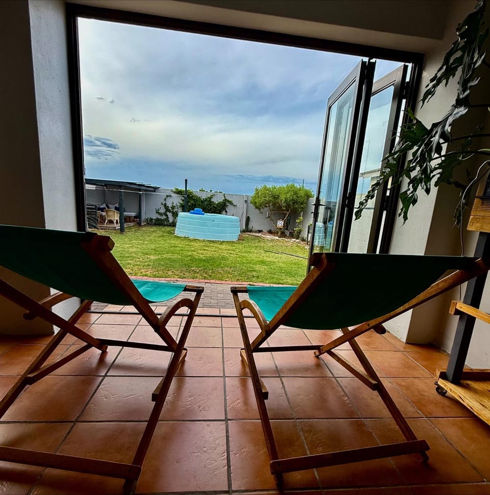 Garden, Garden view, Pool view