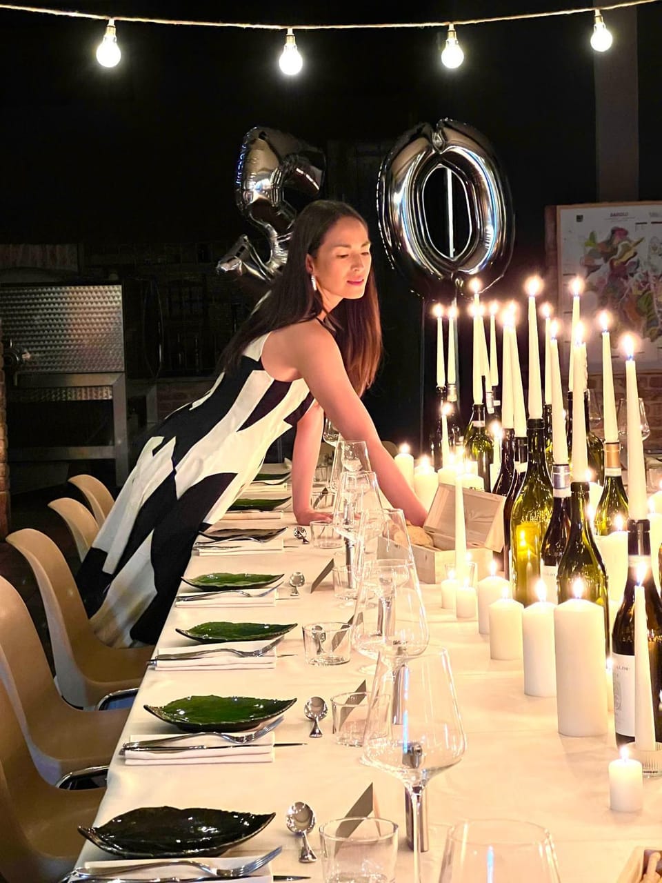 MiaClara Relais Country House in Liguria