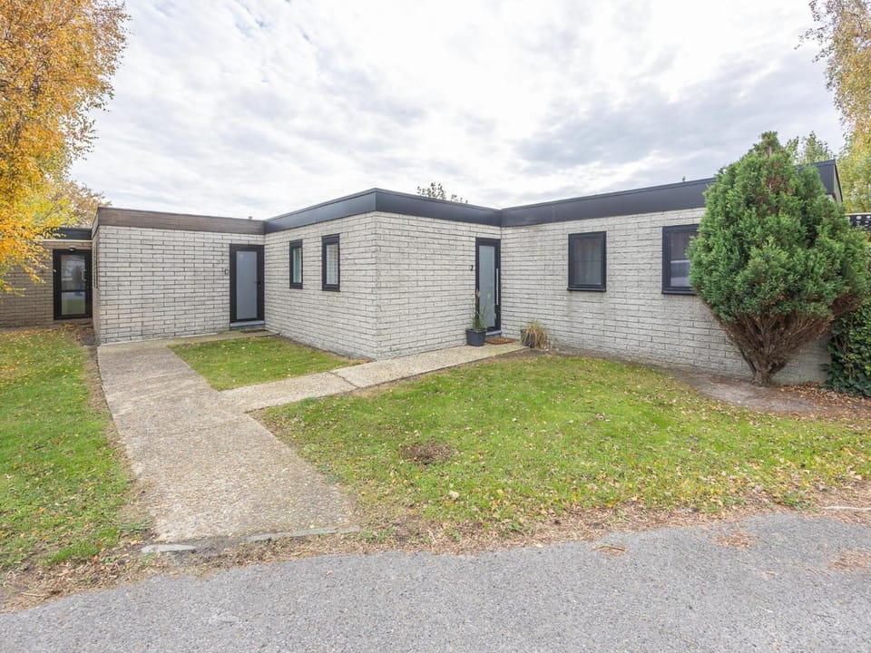 Property building, Other