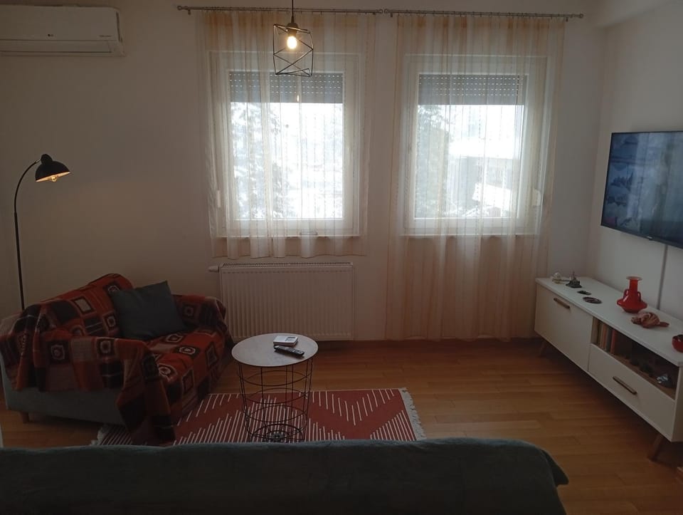 Beatiful BL Apartment in Federation of Bosnia and Herzegovina