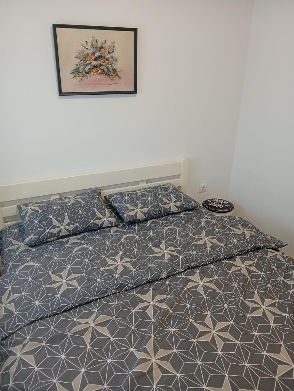 Beatiful BL Apartment in Federation of Bosnia and Herzegovina