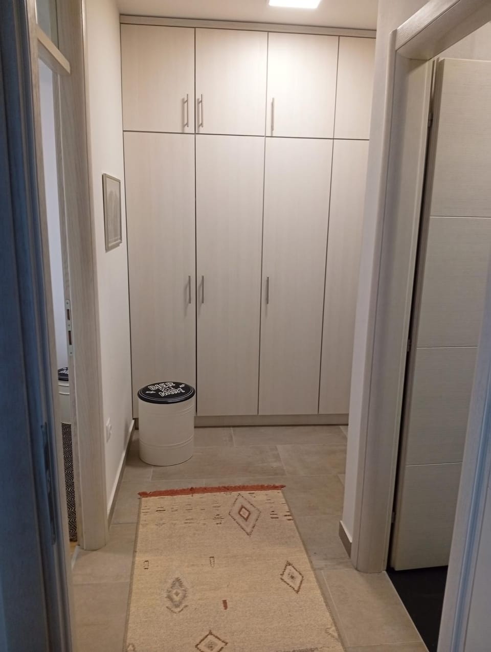 Beatiful BL Apartment in Federation of Bosnia and Herzegovina