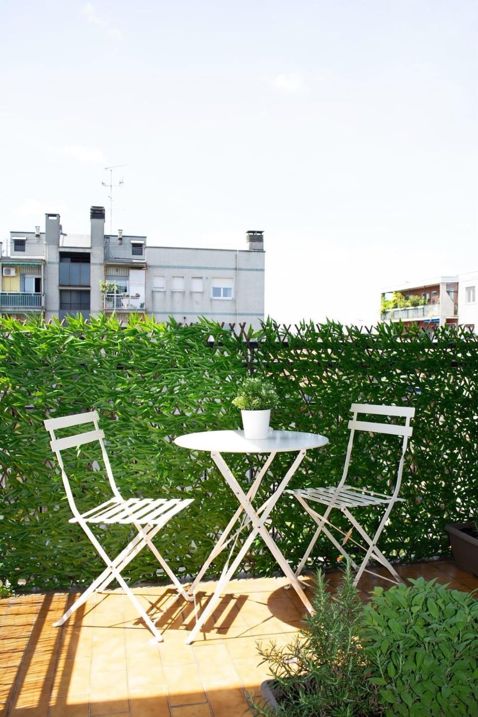 Fegi suite Panorama - M4 , Duomo, Fashion Week Apartment in Milan