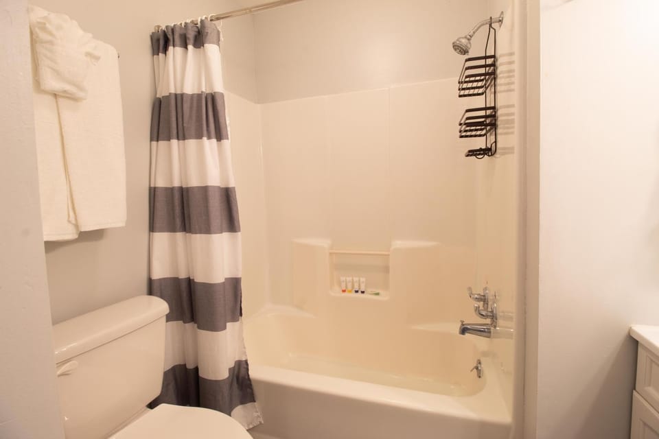 Intracoastal Cove Apartment in Folly Beach
