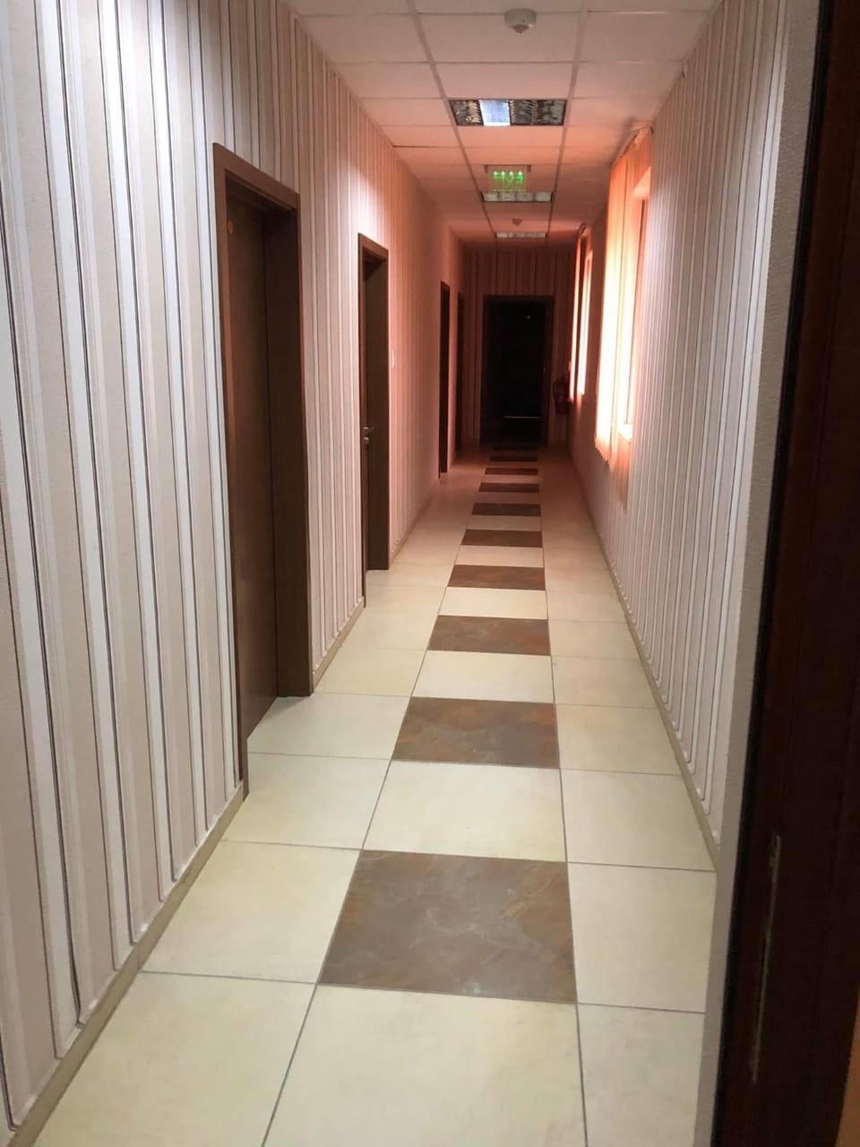 Семеен хотел Струма Hotel in Blagoevgrad Province