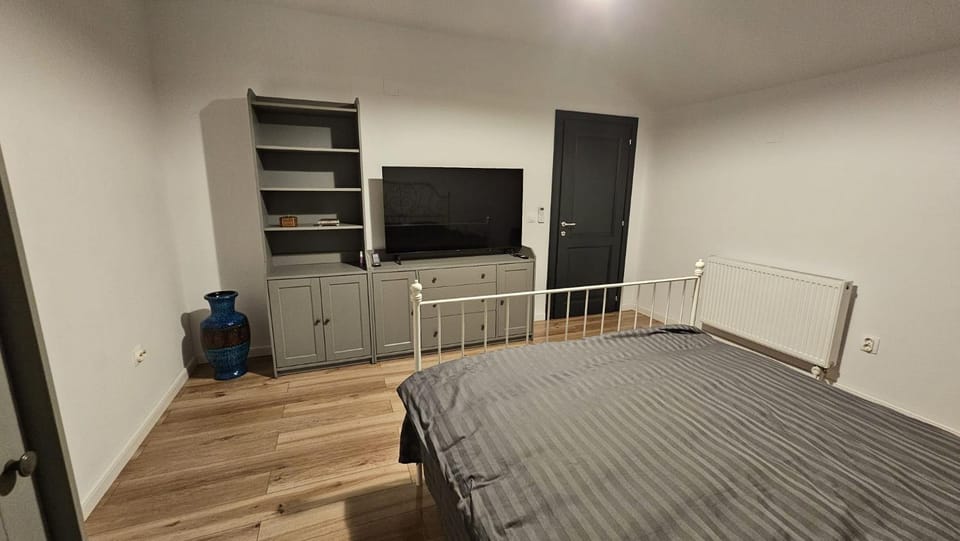 Felix Apartament Apartment in Craiova