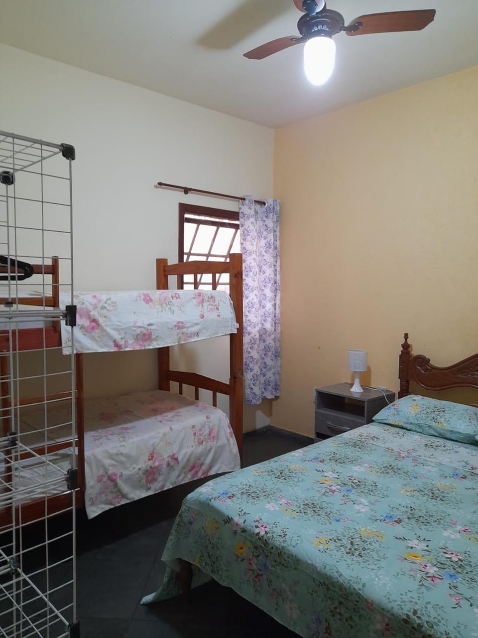Casa em Cabo Frio House in Cabo Frio